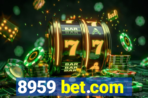 8959 bet.com